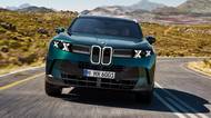 Nové BMW X5 je tady! Přiváží výbavu inspirovanou Rolls-Roycem a jeden historický unikát
