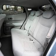 Hyundai Ioniq 3