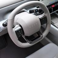 Hyundai Ioniq 3