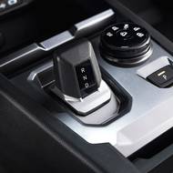 Dacia Striker Extreme hybrid 150 4×4 (Cosmic Blue)