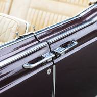 Lincoln Continental