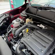 Škoda Kylaq