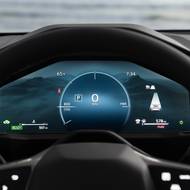 Lexus ES 2026