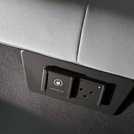 Hyundai Ioniq 3