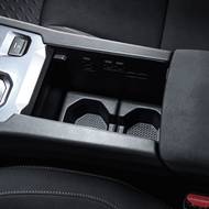 Dacia Striker Extreme hybrid 150 4×4 (Cosmic Blue)