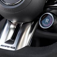 Mercedes-AMG CLA 45 4MATIC+