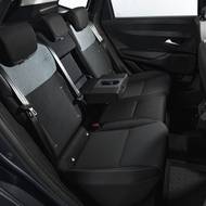 Dacia Striker Extreme hybrid 150 4×4 (Cosmic Blue)