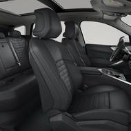 BMW X5 Neue Klasse v základu