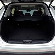 Chery Tiggo 7 HEV