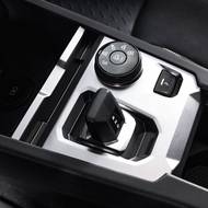 Dacia Striker Extreme hybrid 150 4×4 (Cosmic Blue)