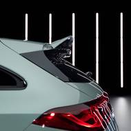 Mercedes-AMG CLA 45 4MATIC+