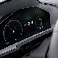 Lexus ES 2026