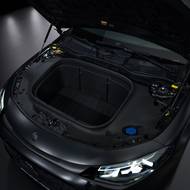 Mercedes-AMG CLA 45 4MATIC+