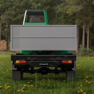 Multicar M22