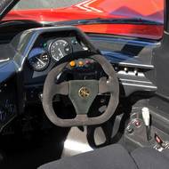 Yamaha OX99-11 