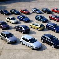 Fiat Bravo/Brava