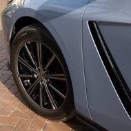 Lexus ES 2026