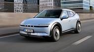 Hyundai představuje svůj důležitý model ve verzi „pro lidi“. Láká na slušné parametry a nižší cenu