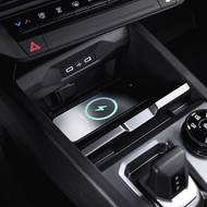 Dacia Striker Extreme hybrid 150 4×4 (Cosmic Blue)