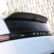 Hyundai Ioniq 3