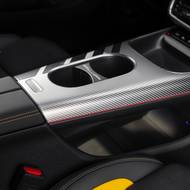 Mercedes-AMG CLA 45 4MATIC+