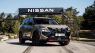 Do Česka dorazil nový Nissan X-Trail v dobrodružnější verzi N-Trek. Vypadá skvěle a zaujme netradičním pohonem