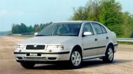 Zlom pro automobilku Škoda nastal před 30 lety. Představil se model, který změnil všechno
