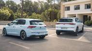 Pro Volkswagen revoluční motor dorazil do Česka, zatím v modelech Golf a T-Roc. Známe ceny, jsou akční