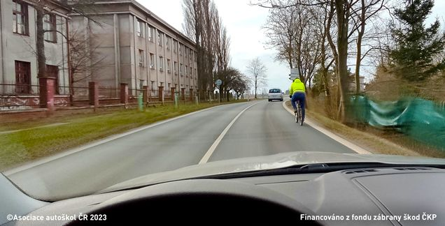 1 Asociace autoškol ČR