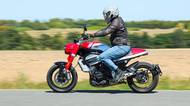 Nová Jawa 730 Twin konečně v testu: Tak jaká vlastně je nová, česká motorka?