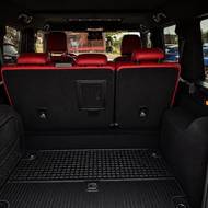 Mercedes-AMG G63 (Karlos Vémola)