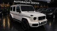 Lela Vémola nebude mít čím jezdit, Karlos prodává její luxusní auto