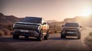 Hyundai ukázal zbrusu nový Tucson! Zase jde o revoluci, vyrábět se bude v Česku