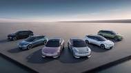 Kauza, která hýbe německým trhem: Automobilka Audi se bouří proti prodejům AUDI