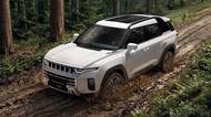 Rodinné SUV s tváří dobrodruha hlásí slevu rovných 100 tisíc! Se silnější verzí ušetříte hned dvakrát