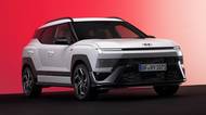 Nové SUV Hyundai je tady! Pořádně prokouklo, bohatou výbavou chce rozmetat konkurenci