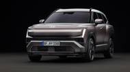 Nový Hyundai Tucson z Nošovic konečně oficiálně! Změnil se k nepoznání, výbava pokukuje po luxusním segmentu