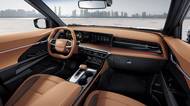 V Česku oblíbená značka přiváží modernizované SUV za akční ceny! Má bohatou výbavu i novou techniku