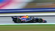 Formule 1 za miliardy zamrzla jako staré Windows. Bizarní blamáž ukázala odvrácenou stranu nové hybridní techniky